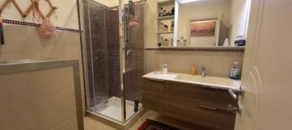 3 غرف نوم شقة في Viareggio, Italy رقم 214323 12