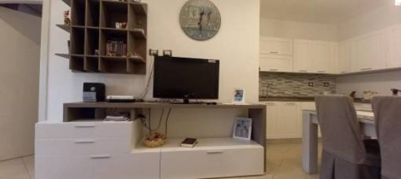 3 غرف نوم شقة في Viareggio, Italy رقم 214323 3