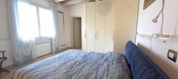 3 غرف نوم شقة في Viareggio, Italy رقم 214323 5