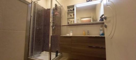 3 غرف نوم شقة في Viareggio, Italy رقم 214323 11