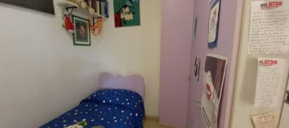 3 غرف نوم شقة في Viareggio, Italy رقم 214323 8