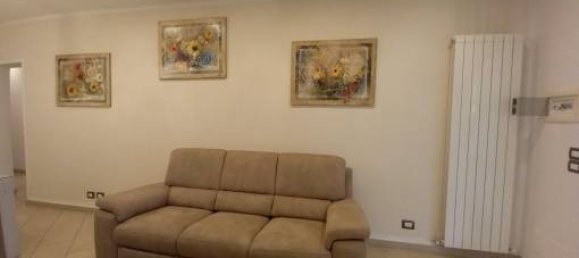 3 غرف نوم شقة في Viareggio, Italy رقم 214323 7