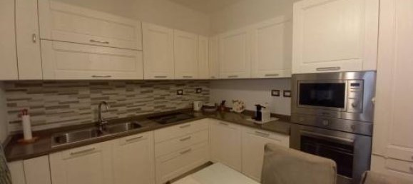 3 غرف نوم شقة في Viareggio, Italy رقم 214323 4