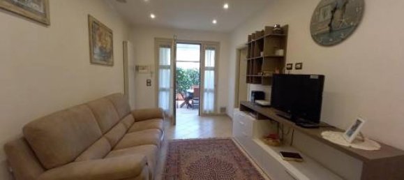 3 غرف نوم شقة في Viareggio, Italy رقم 214323 2