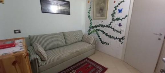 3 غرف نوم شقة في Viareggio, Italy رقم 214323 10