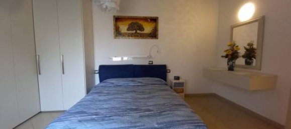 3 غرف نوم شقة في Viareggio, Italy رقم 214323 6