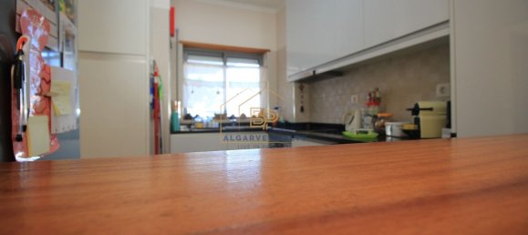 2 bedrooms Apartment in Portimao, Portugal No. 62321 15