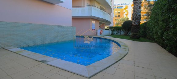 2 bedrooms Apartment in Portimao, Portugal No. 62321 27