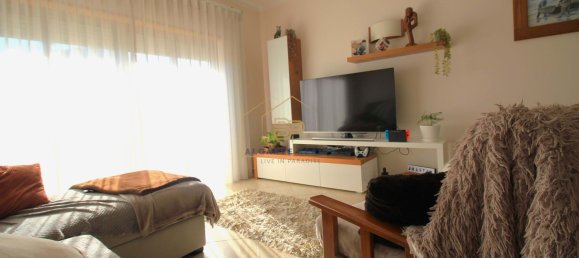 2 bedrooms Apartment in Portimao, Portugal No. 62321 10