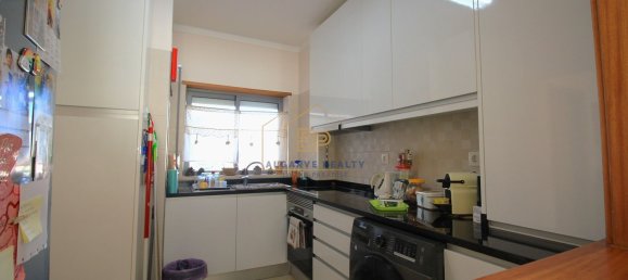 2 bedrooms Apartment in Portimao, Portugal No. 62321 17