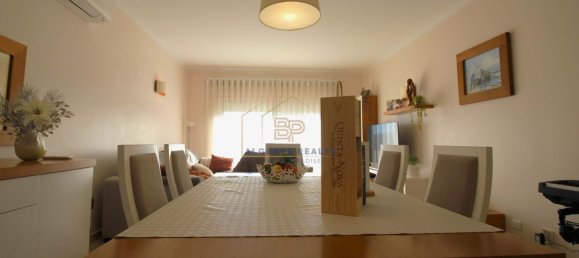 2 bedrooms Apartment in Portimao, Portugal No. 62321 11