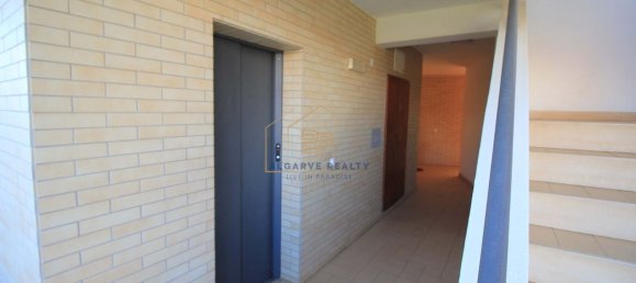 2 bedrooms Apartment in Portimao, Portugal No. 62321 28