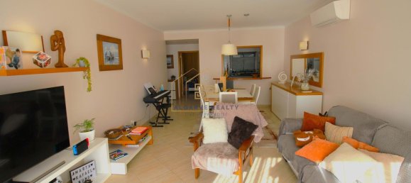 2 bedrooms Apartment in Portimao, Portugal No. 62321 7