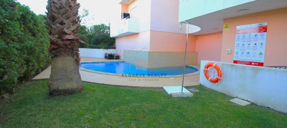 2 bedrooms Apartment in Portimao, Portugal No. 62321 26