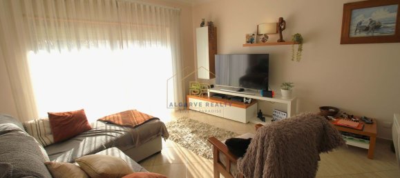2 bedrooms Apartment in Portimao, Portugal No. 62321 9