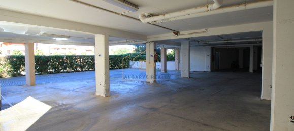 2 bedrooms Apartment in Portimao, Portugal No. 62321 31