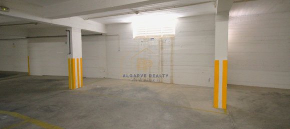 2 bedrooms Apartment in Portimao, Portugal No. 62321 33