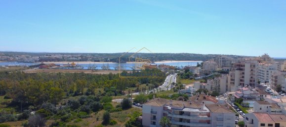 2 bedrooms Apartment in Portimao, Portugal No. 62321 35