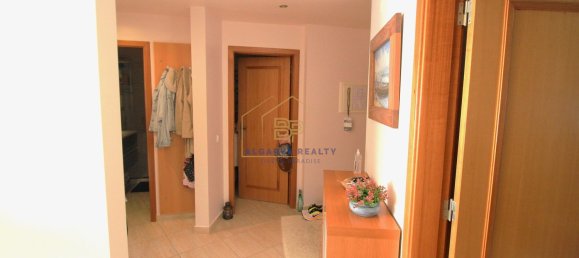 2 bedrooms Apartment in Portimao, Portugal No. 62321 18