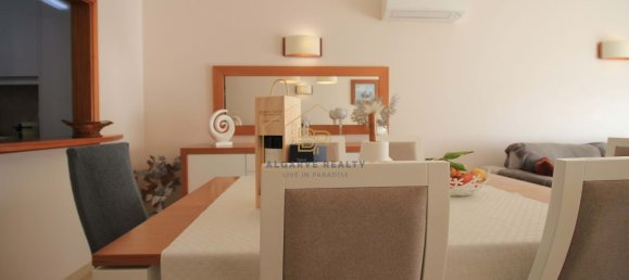 2 bedrooms Apartment in Portimao, Portugal No. 62321 12