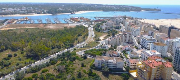 2 bedrooms Apartment in Portimao, Portugal No. 62321 37