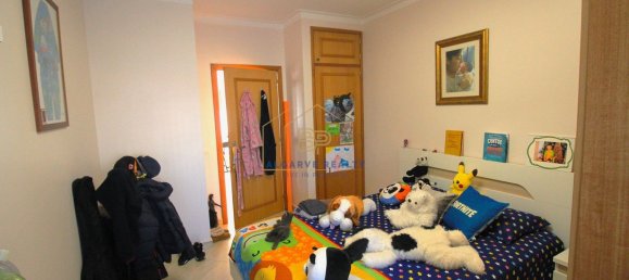 2 bedrooms Apartment in Portimao, Portugal No. 62321 25