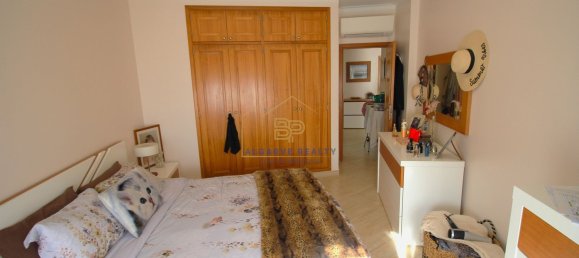 2 bedrooms Apartment in Portimao, Portugal No. 62321 22