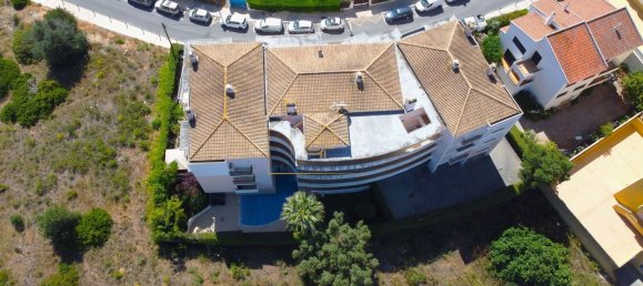 2 bedrooms Apartment in Portimao, Portugal No. 62321 4