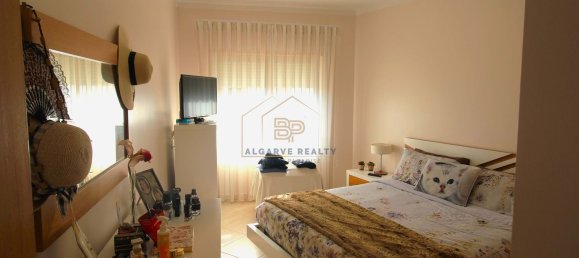 2 bedrooms Apartment in Portimao, Portugal No. 62321 21