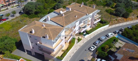 2 bedrooms Apartment in Portimao, Portugal No. 62321 3