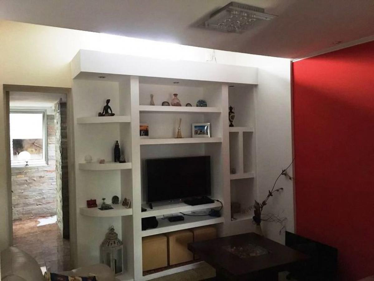 3 Schlafzimmer Haus in Montevideo, Uruguay, Nr. 2847