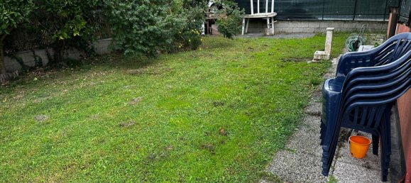 Terreno en Venice, Italy 820 m² No. 175917 2