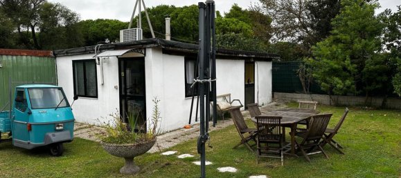 Terreno en Venice, Italy 820 m² No. 175917 3