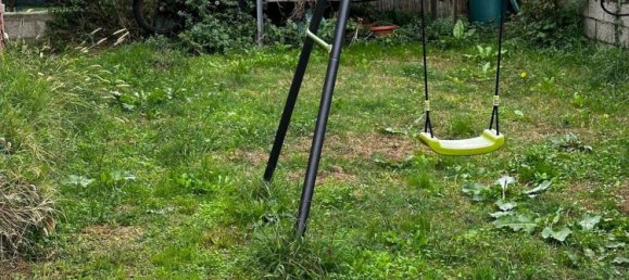 Terreno en Venice, Italy 820 m² No. 175917 5