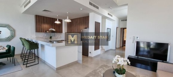 3 bedrooms Townhouse in Mina Al Arab, UAE No. 4817 3