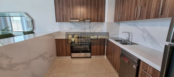 3 bedrooms Townhouse in Mina Al Arab, UAE No. 4817 11