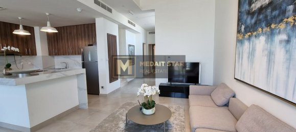 3 bedrooms Townhouse in Mina Al Arab, UAE No. 4817 5