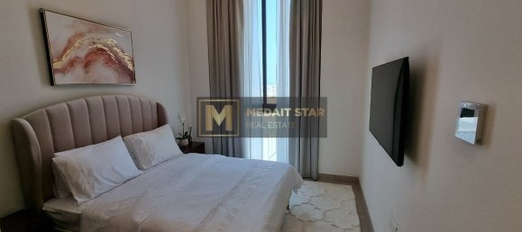 3 bedrooms Townhouse in Mina Al Arab, UAE No. 4817 13