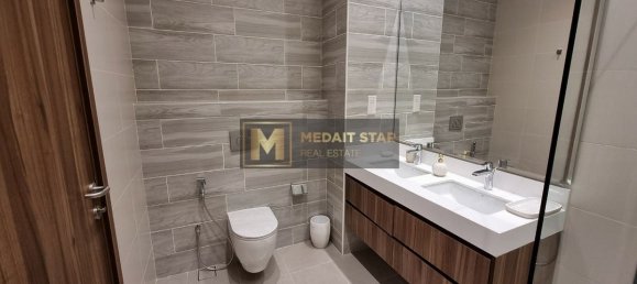 3 bedrooms Townhouse in Mina Al Arab, UAE No. 4817 10