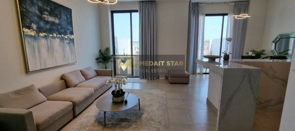 3 bedrooms Townhouse in Mina Al Arab, UAE No. 4817 6