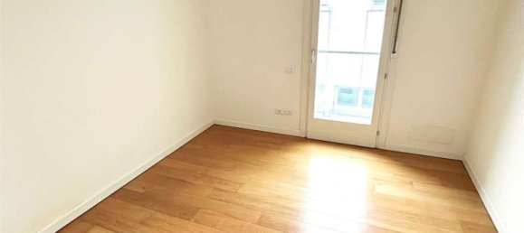 5 rooms Duplex in Pordenone, Italy No. 164405 5