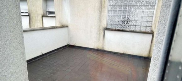 5 rooms Duplex in Pordenone, Italy No. 164405 10