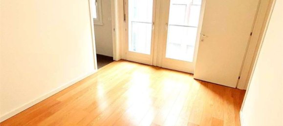 5 rooms Duplex in Pordenone, Italy No. 164405 4