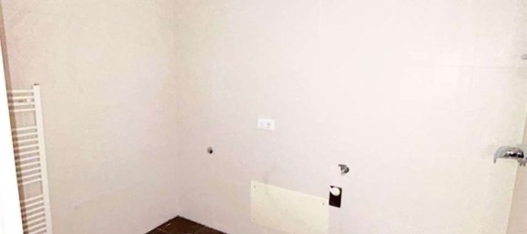 5 rooms Duplex in Pordenone, Italy No. 164405 8