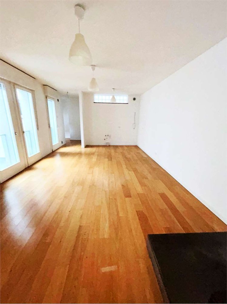 5 rooms Duplex in Pordenone, Italy No. 164405