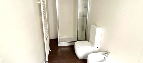 5 rooms Duplex in Pordenone, Italy No. 164405 9