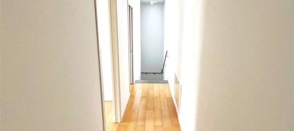 5 rooms Duplex in Pordenone, Italy No. 164405 3