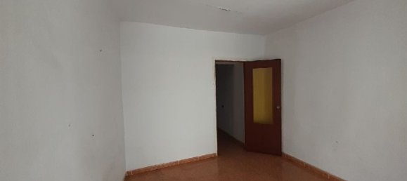 Casa T3 em Jodar, Spain N.º 18138 3