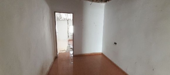 Casa T3 em Jodar, Spain N.º 18138 2