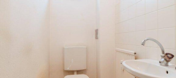 Apartamento de 4 divisões em Leoben, Austria N.º 257177 11